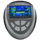 Motionscykel Gymstick IC 3.0 Exercise Bike